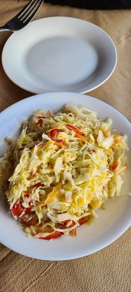 Menu_ΤΑΜΑΜ ΓΙΑ ΜΑΜ_Lagkadás_immagine_1