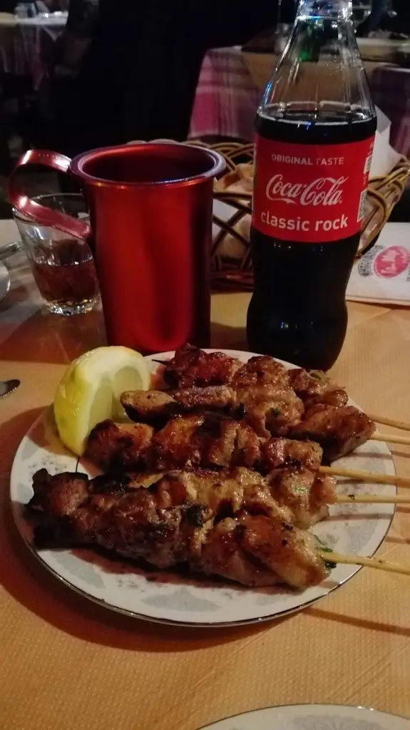 Menu_ΤΑΜΑΜ ΓΙΑ ΜΑΜ_Lagkadás_immagine_3