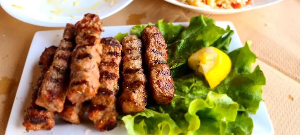 Menu_ΤΑΜΑΜ ΓΙΑ ΜΑΜ_Lagkadás_immagine_4