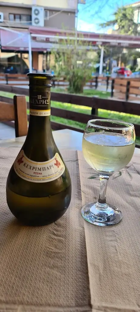 Menu_ΤΑΜΑΜ ΓΙΑ ΜΑΜ_Lagkadás_immagine_5