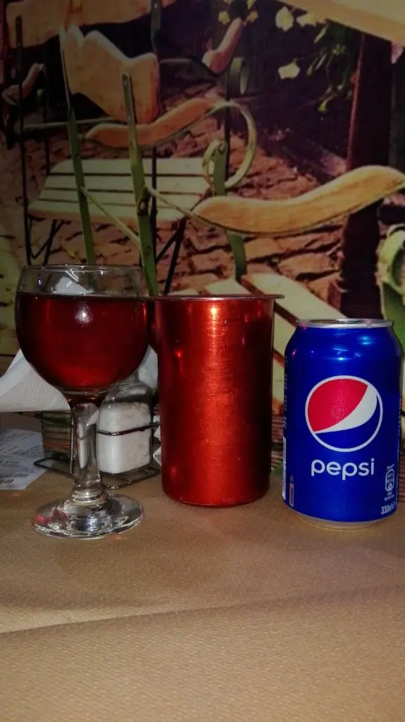 Menu_ΤΑΜΑΜ ΓΙΑ ΜΑΜ_Lagkadás_immagine_6