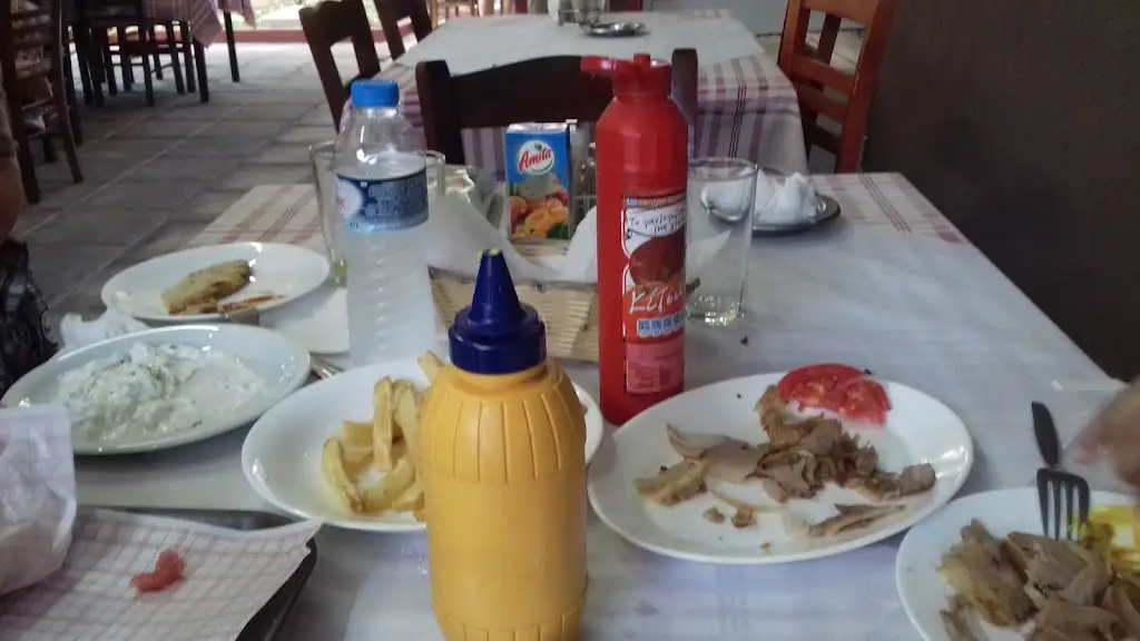 Menu_ΤΑΜΑΜ ΓΙΑ ΜΑΜ_Lagkadás_immagine_7