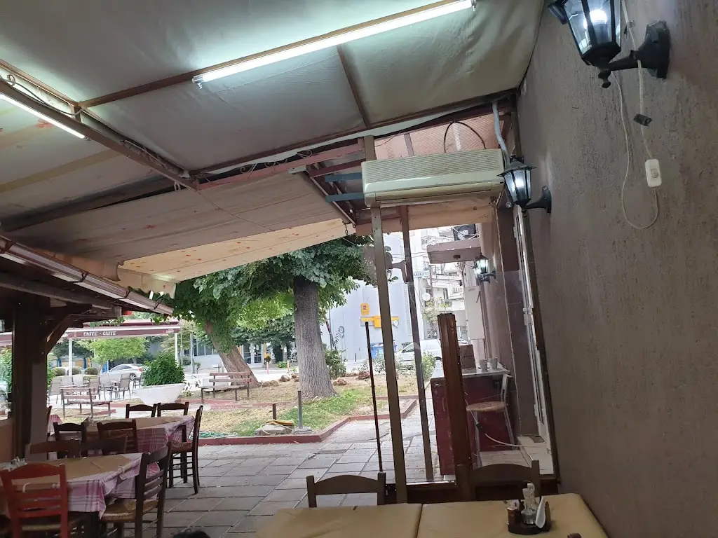 ΤΑΜΑΜ ΓΙΑ ΜΑΜ_Lagkadás_slider_image_3