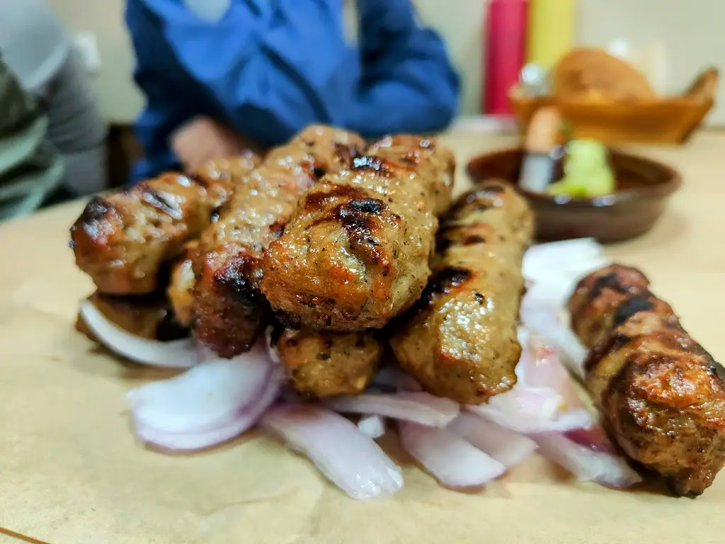 Savvas GRILL_Lagkadás_slider_image_3