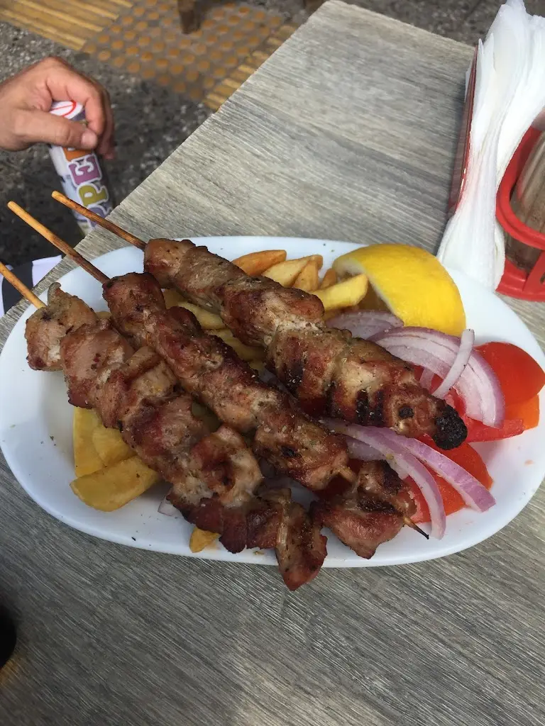 Menü_Sandwich HOUSE_Lagkadás_Bild_5