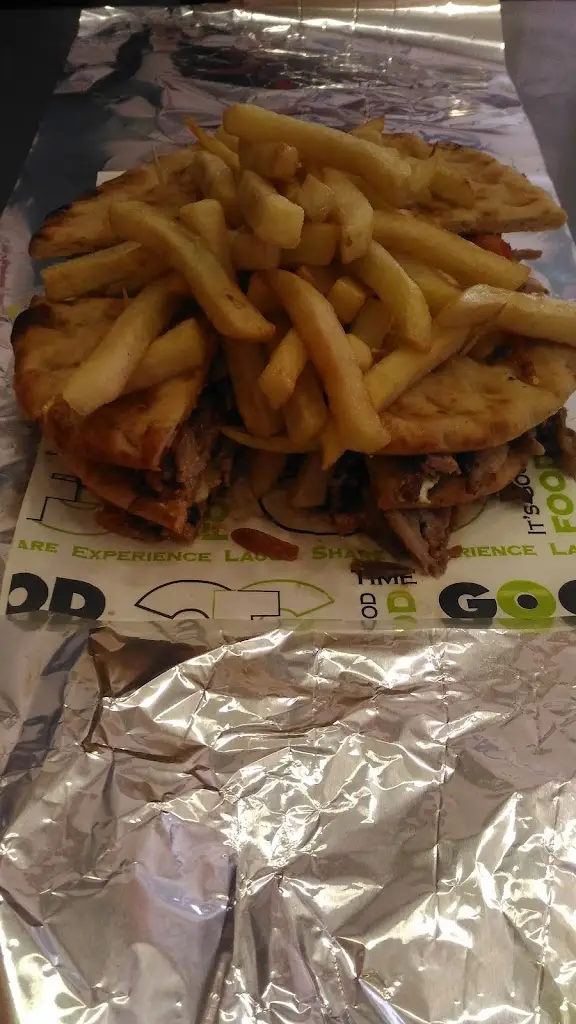 Menü_Sandwich HOUSE_Lagkadás_Bild_6