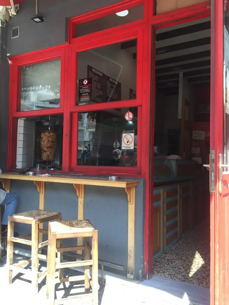 Sandwich HOUSE_Lagkadás_slider_image_3