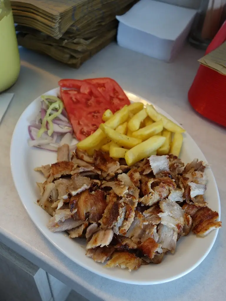 Menü_Bukovo_Makrýgialos_Bild_4