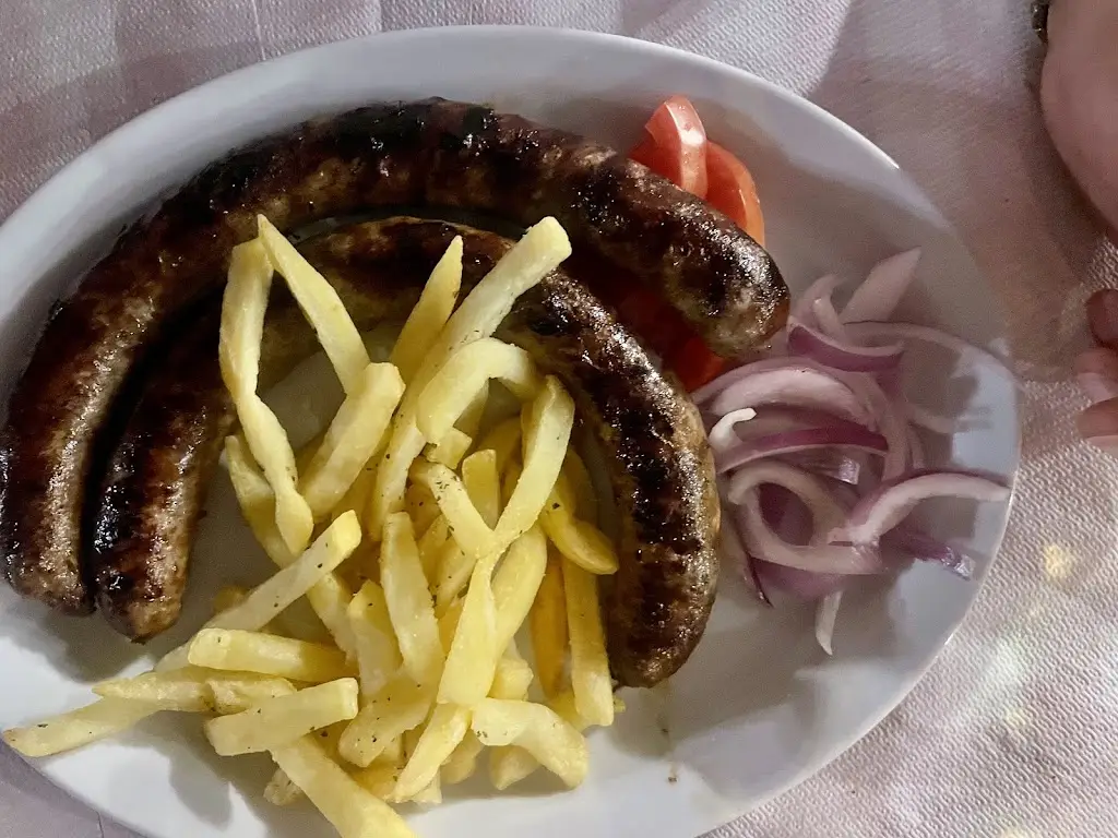 Menü_Bukovo_Makrýgialos_Bild_6