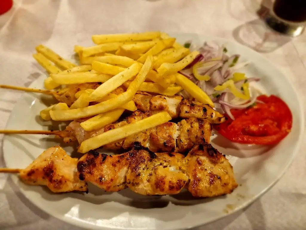 Menü_Bukovo_Makrýgialos_Bild_9