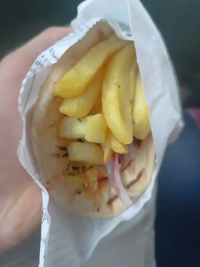 KauQ Kau_Bukovo_Makrýgialos_Bewertung