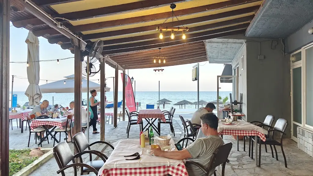 Bukovo_Makrýgialos_slider_image_1