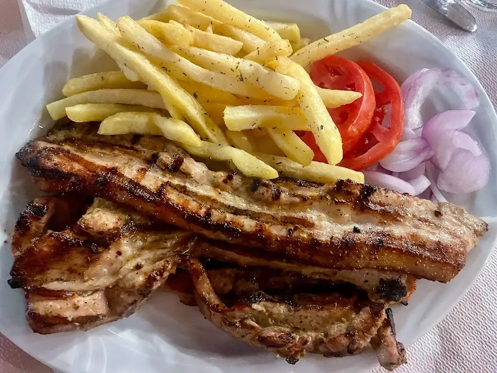 Bukovo_Makrýgialos_slider_image_3