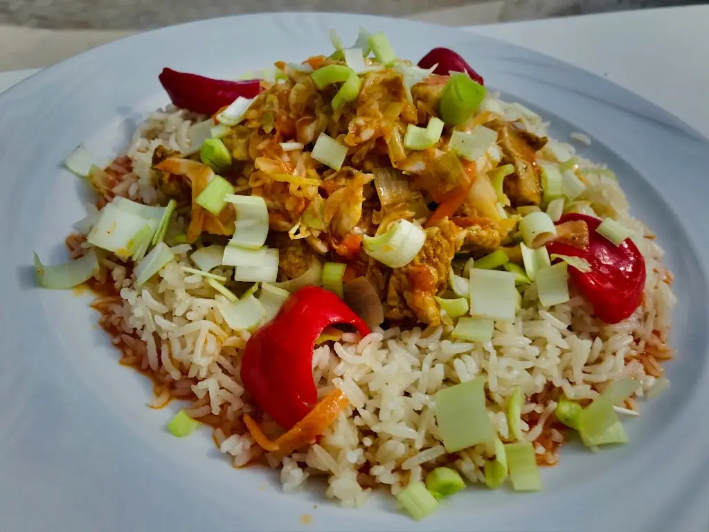 Petra Bay_Makrýgialos_slider_image_3