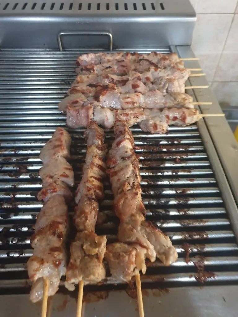 makrygialos restaurant_Makrýgialos_slider_image_1