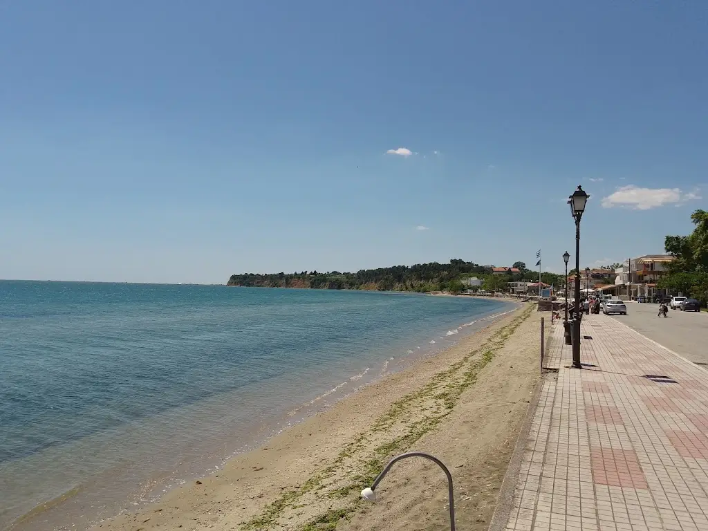 makrygialos restaurant_Makrýgialos_slider_image_2