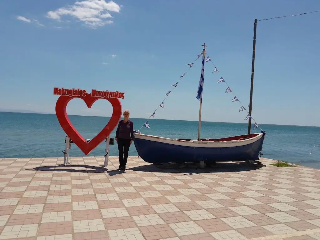 makrygialos restaurant_Makrýgialos_slider_image_3