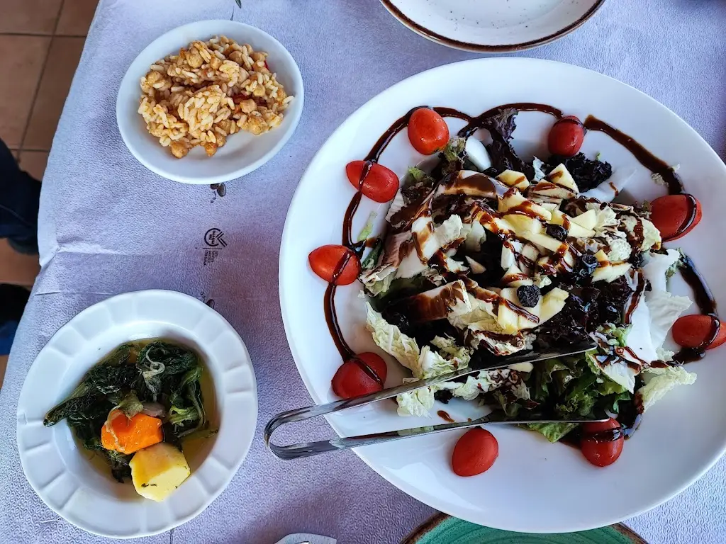 Menu_ΑΛΛΙΩΤΙΚΟ - ALLIOTIKO RESTAURANT_Makrýgialos_image_3