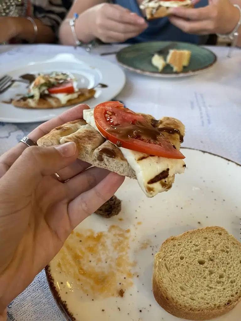 Menu_ΑΛΛΙΩΤΙΚΟ - ALLIOTIKO RESTAURANT_Makrýgialos_image_4