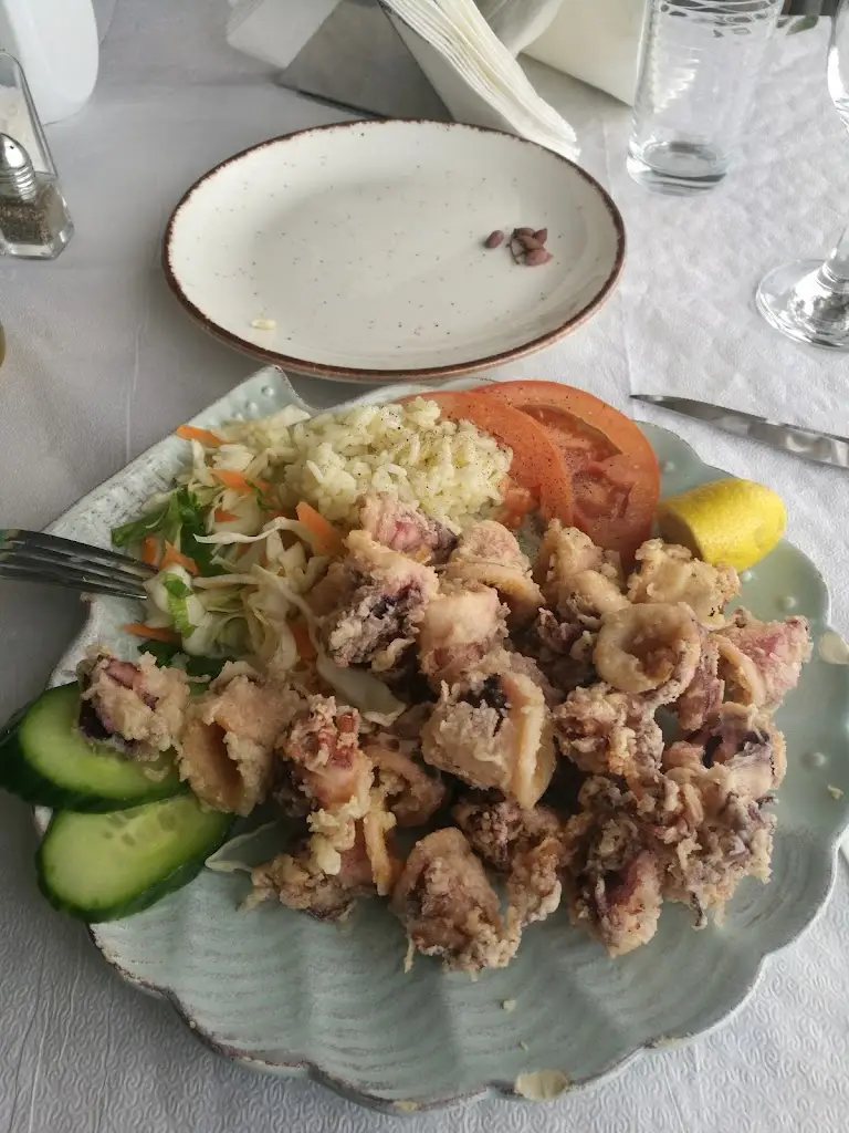 Menu_ΑΛΛΙΩΤΙΚΟ - ALLIOTIKO RESTAURANT_Makrýgialos_image_6