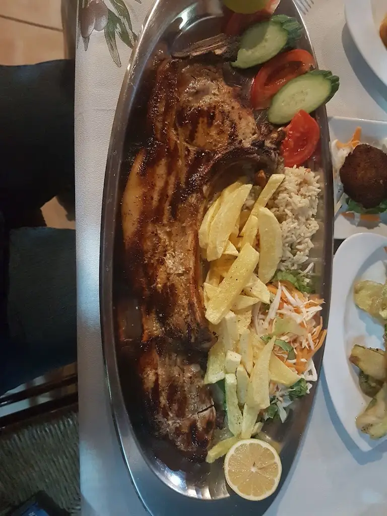 Menu_ΑΛΛΙΩΤΙΚΟ - ALLIOTIKO RESTAURANT_Makrýgialos_image_8