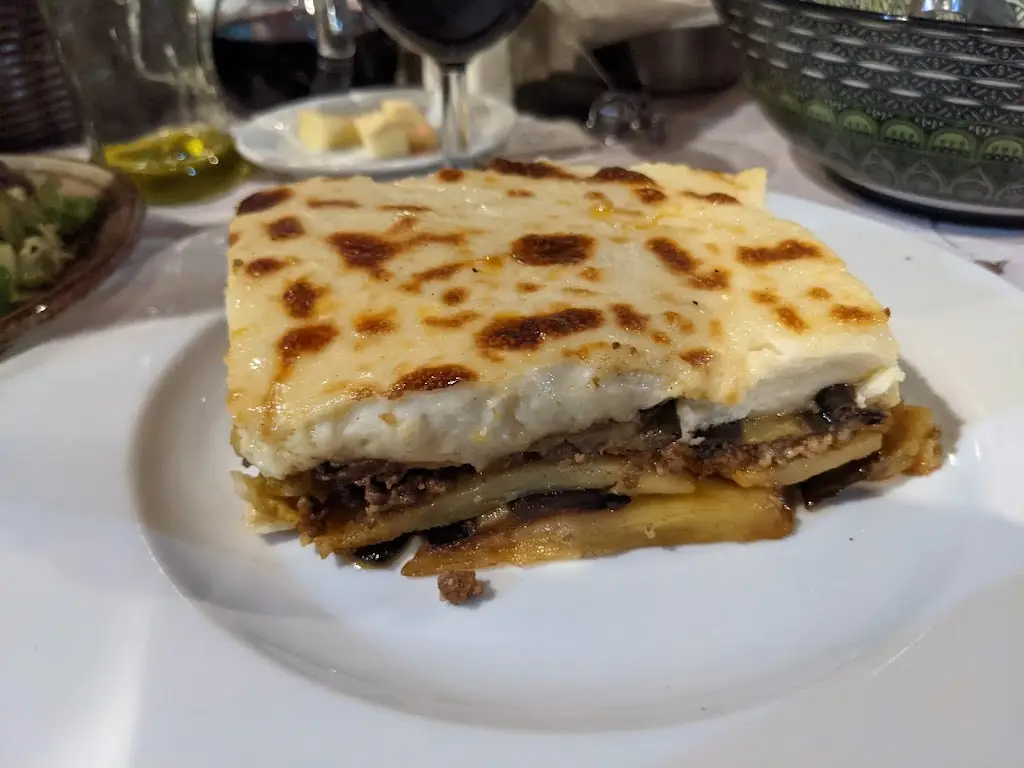 Philipp Junghanns_ΑΛΛΙΩΤΙΚΟ - ALLIOTIKO RESTAURANT_Makrýgialos_review