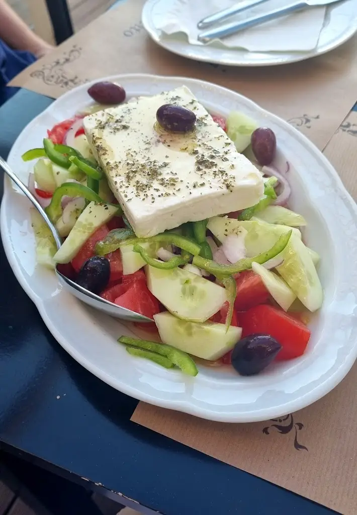 Menu_Per Tutti_Áyioi Apóstoloi_image_1