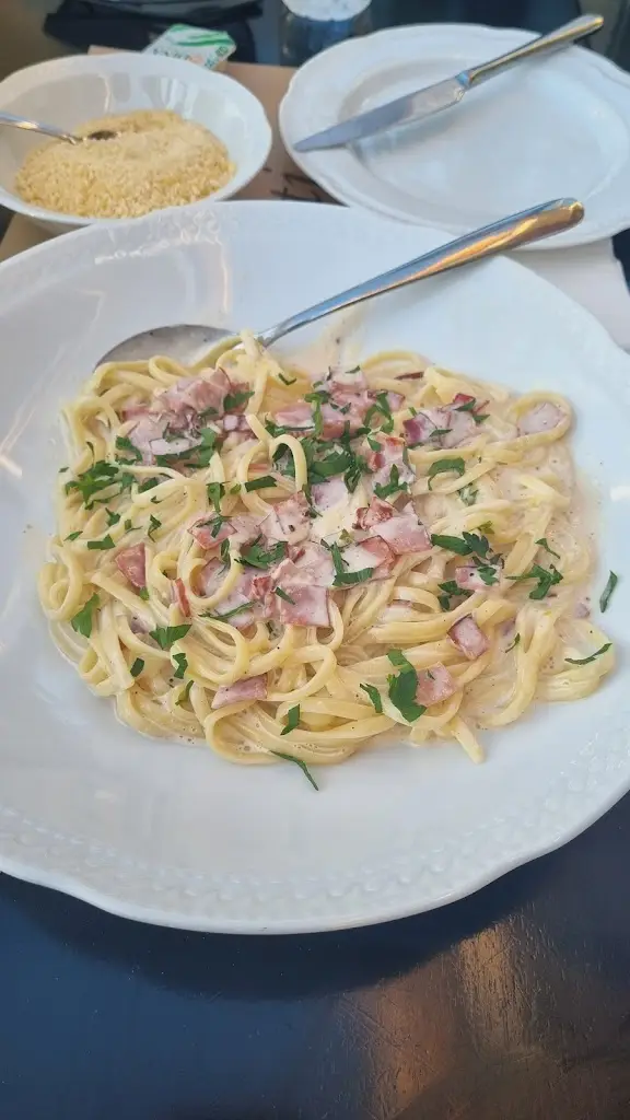 Menu_Per Tutti_Áyioi Apóstoloi_image_2