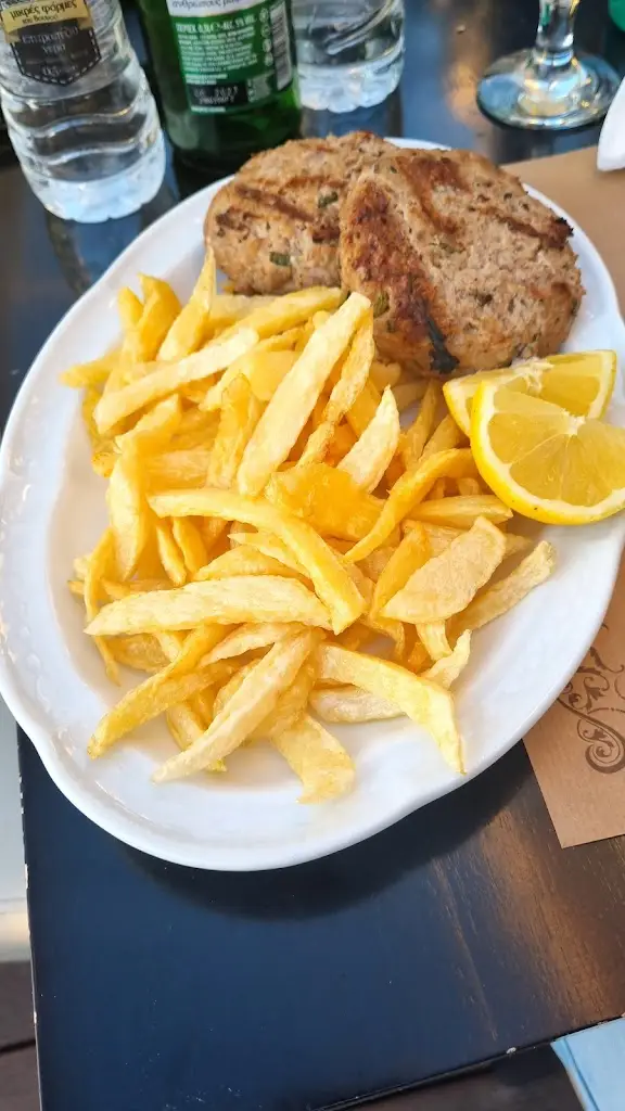 Menu_Per Tutti_Áyioi Apóstoloi_image_3