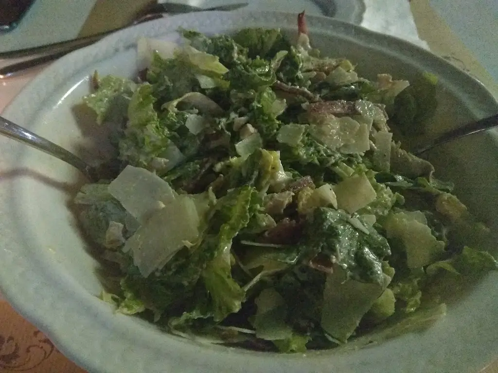 Menu_Per Tutti_Áyioi Apóstoloi_image_4