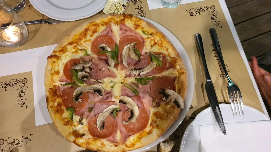 Menu_Per Tutti_Áyioi Apóstoloi_image_5