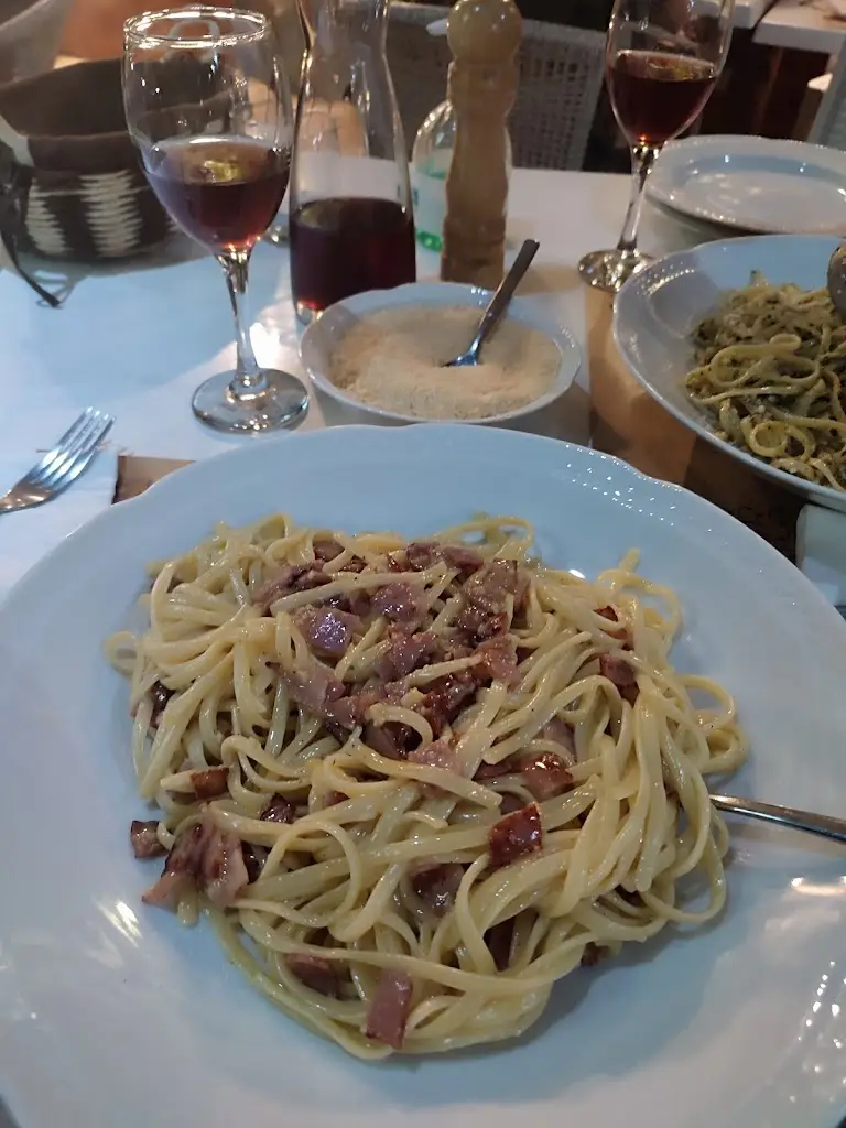 Menu_Per Tutti_Áyioi Apóstoloi_image_6