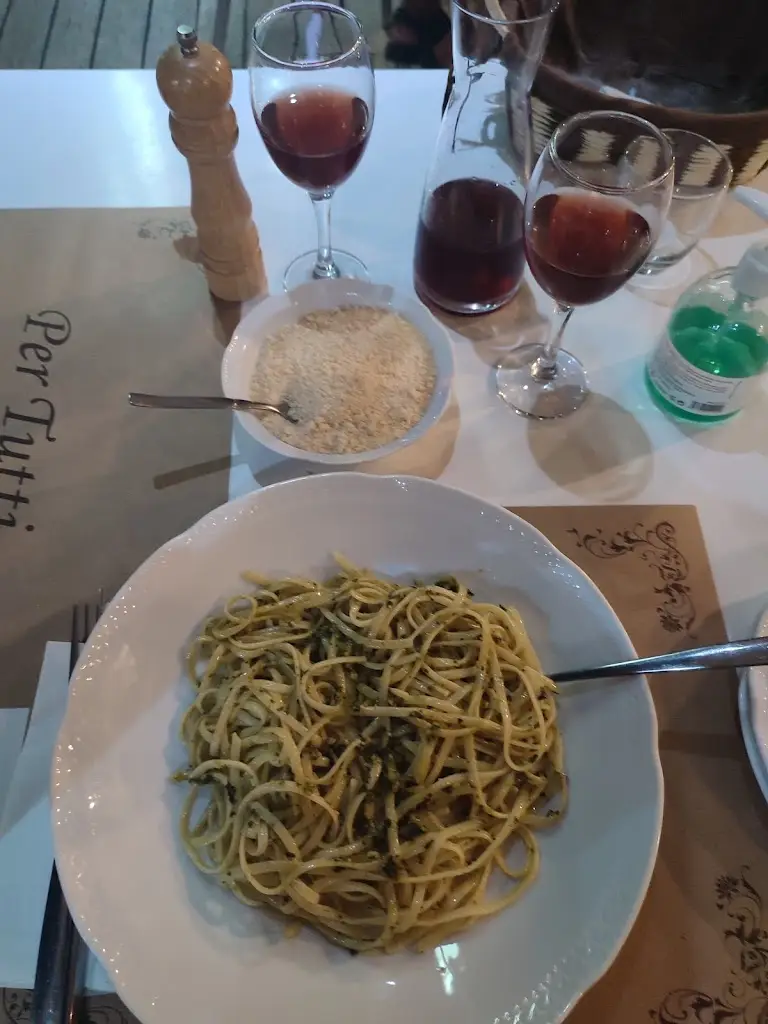 Menu_Per Tutti_Áyioi Apóstoloi_image_7