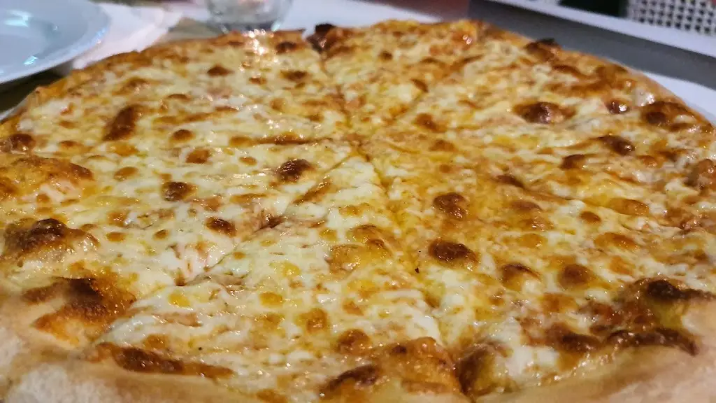 Menu_Per Tutti_Áyioi Apóstoloi_image_8