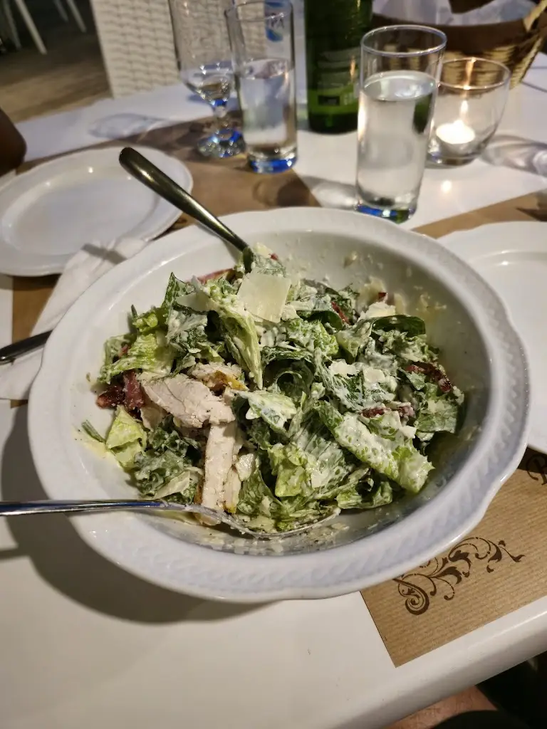 Menu_Per Tutti_Áyioi Apóstoloi_image_9