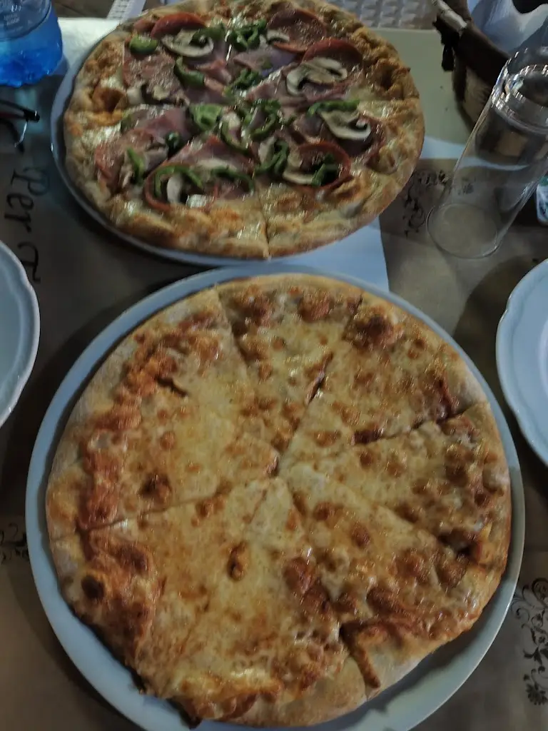 nansy nansy_Per Tutti_Áyioi Apóstoloi_review