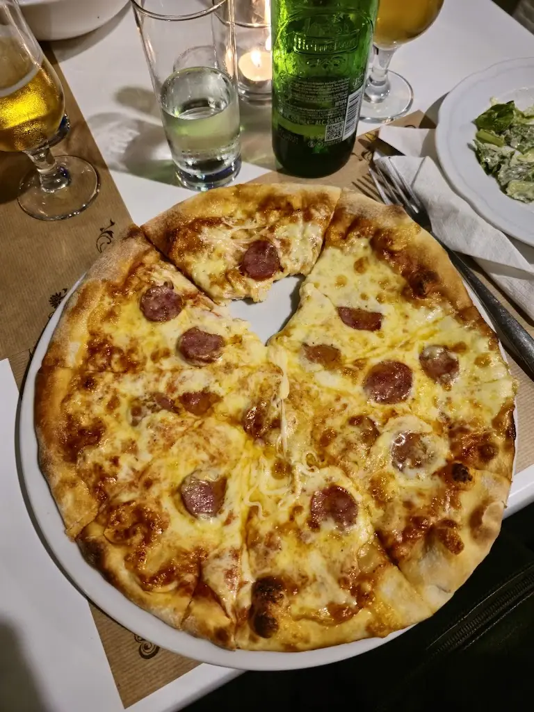 Per Tutti_Áyioi Apóstoloi_slider_image_2