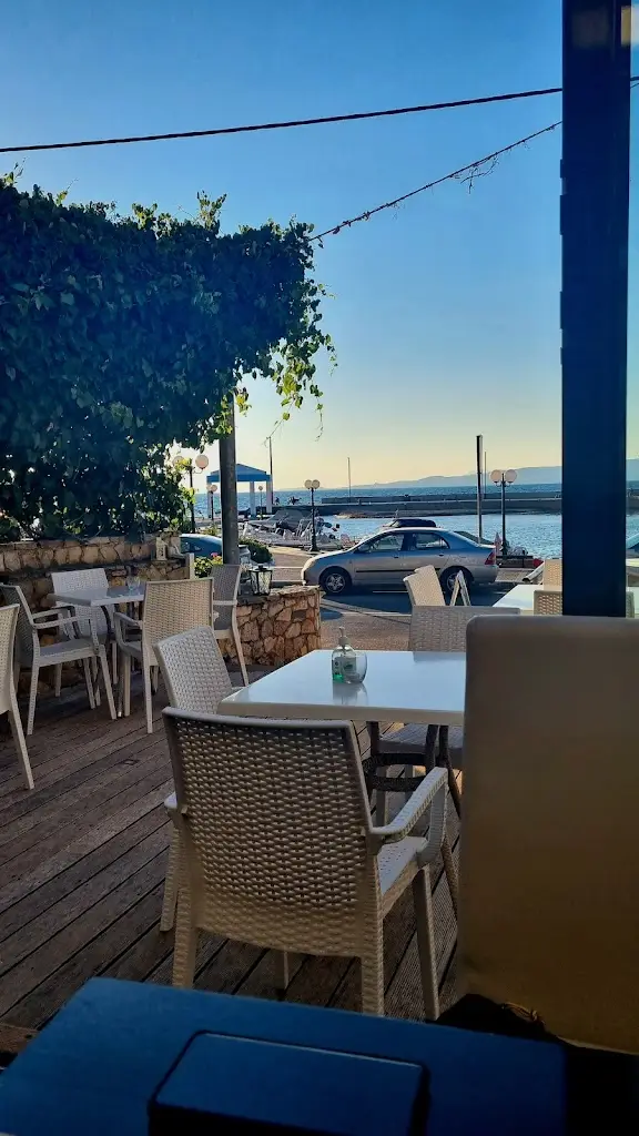 Per Tutti_Áyioi Apóstoloi_slider_image_3