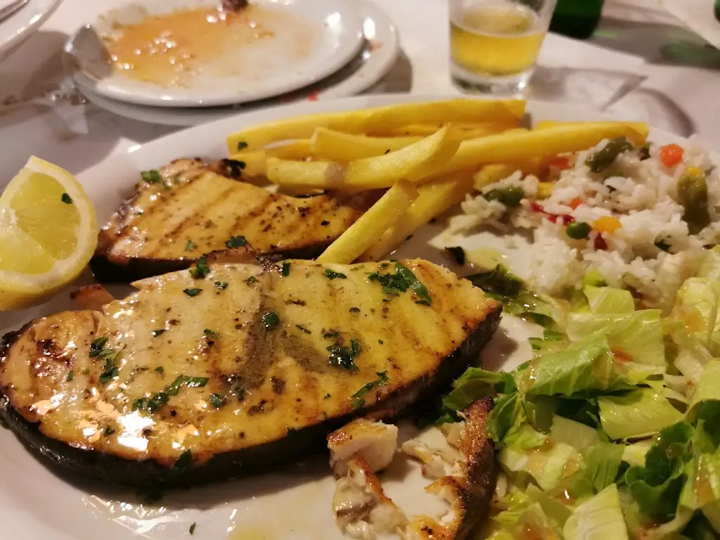 Menu_Aposperitis_Makrýgialos_image_4