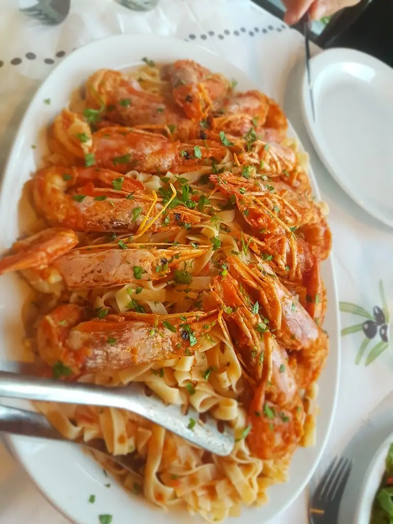 Menu_Aposperitis_Makrýgialos_image_5