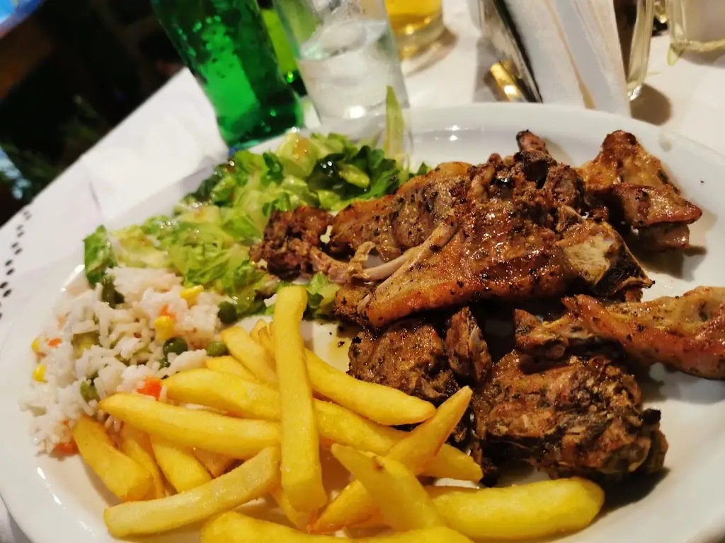 Menu_Aposperitis_Makrýgialos_image_7