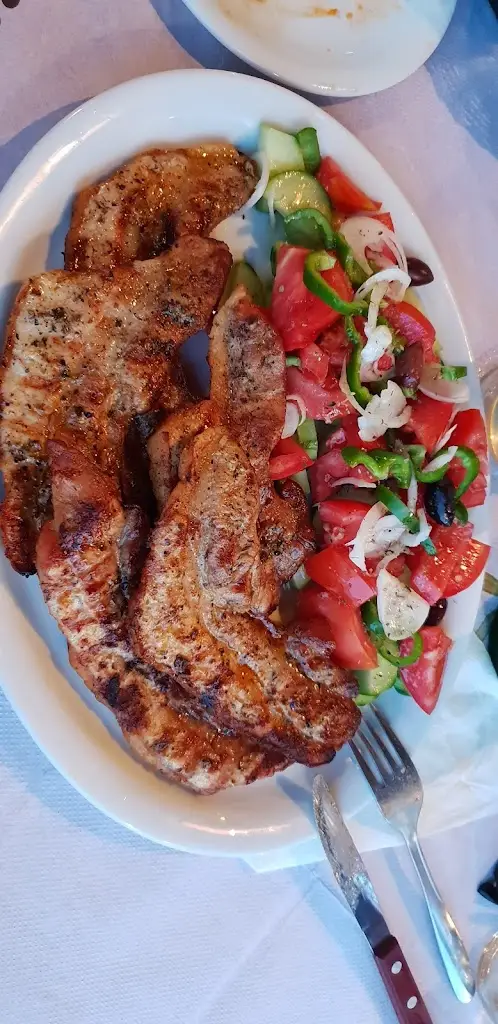 Menu_Aposperitis_Makrýgialos_image_9