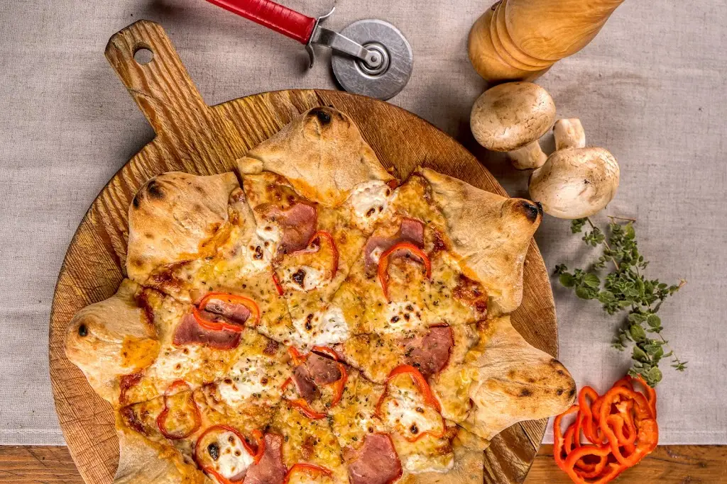 Aposperitis_Makrýgialos_slider_image_2