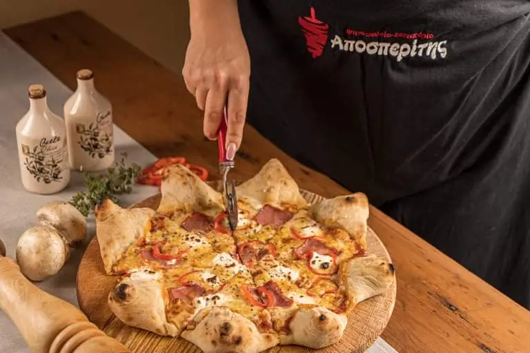 Aposperitis_Makrýgialos_slider_image_3