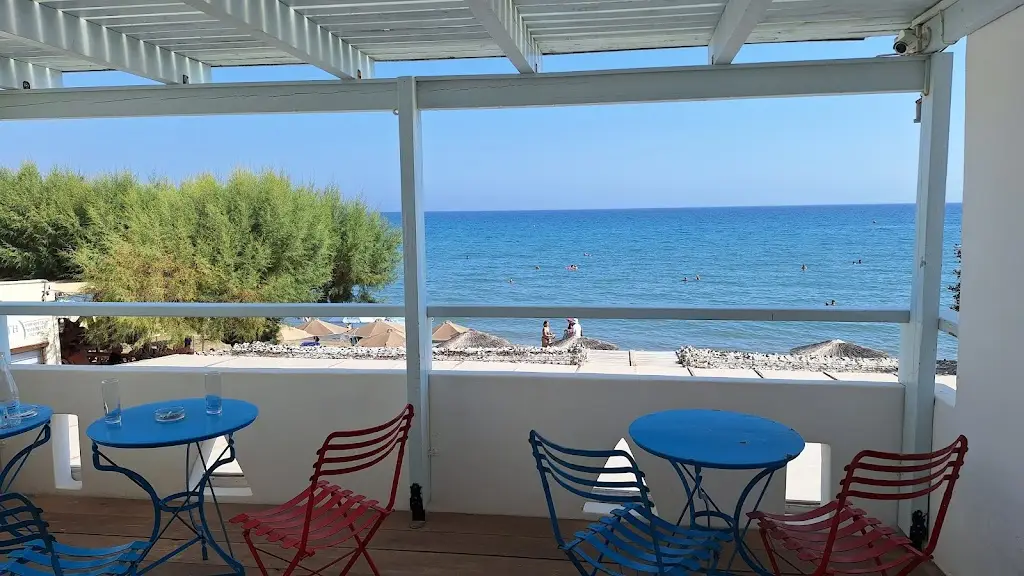 X R_Coukos Island_Makrýgialos_Bewertung