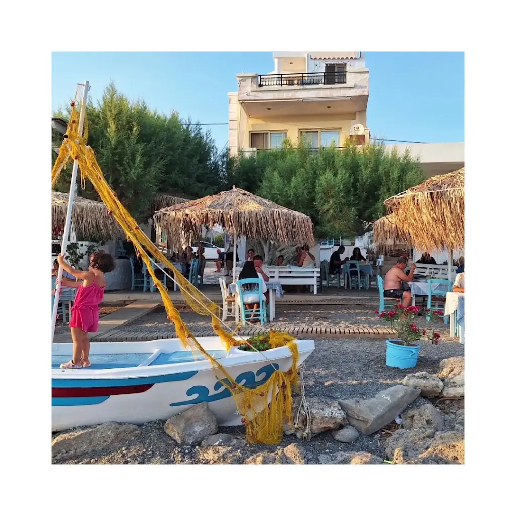 Coukos Island_Makrýgialos_slider_image_2