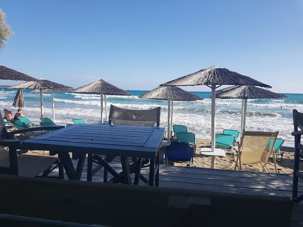 Coukos Island_Makrýgialos_slider_image_3