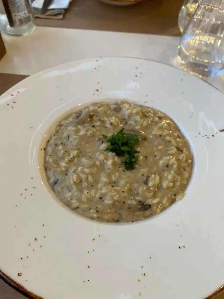 Menü_Kima Restaurant_Makrýgialos_Bild_7