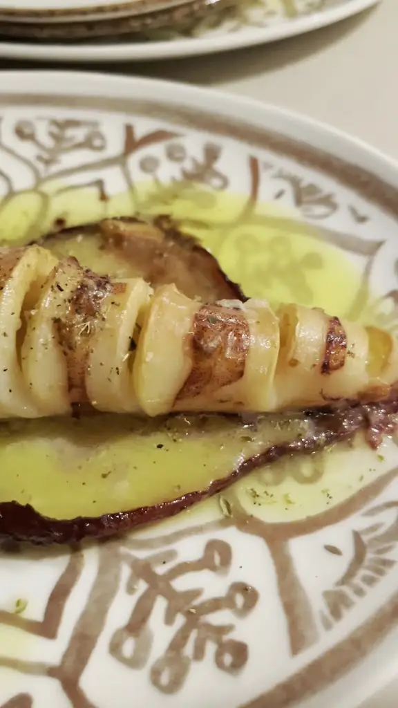 Kima Restaurant_Makrýgialos_slider_image_2