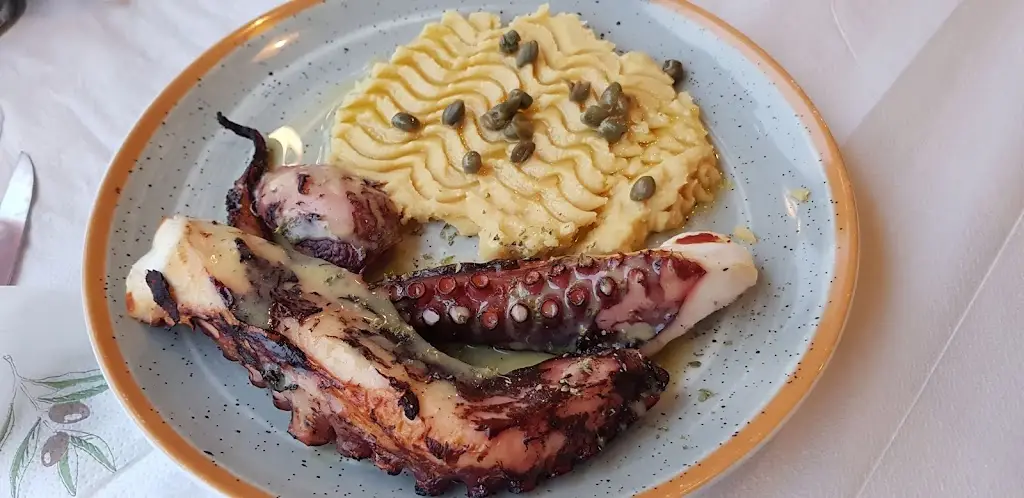 Menü_Restaurant Elias_Makrýgialos_Bild_1